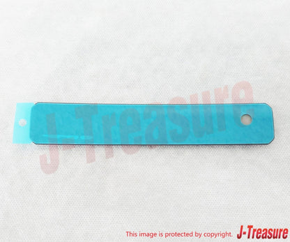 TOYOTA RAV4 MXAA54L Genuine Back Door Name Plate "OFF ROAD" & "ADVENTURE" Set