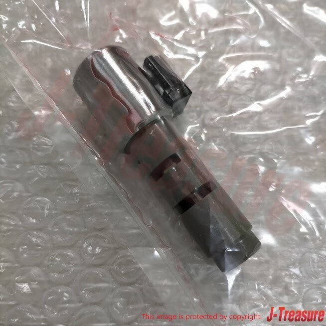 LEXUS GX470 UZJ120 2005-2009 Genuine A/T Solenoid valve Assy Set OEM