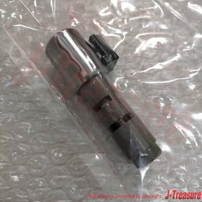 LEXUS GX470 UZJ120 2005-2009 Genuine A/T Solenoid valve Assy Set OEM