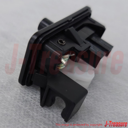 NISSAN KICKS P15# 18-23 Genuine Fuel Filler Lid Lock Assembly 78827-5RB0B OEM