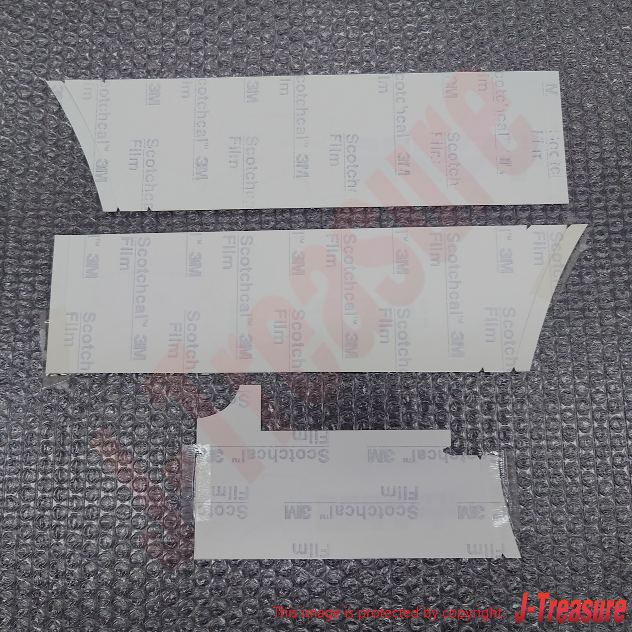 HONDA ACURA INTEGRA DB8 DC2 97-01 Genuine Type R Sticker RH & LH & Rear set OEM