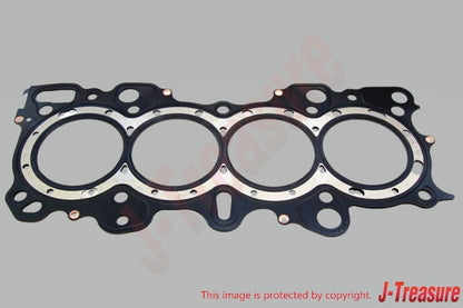 HONDA CIVIC ACURA INTEGRA B16 B18 Genuine Cylinder Head Gasket 12251-P30-014 OEM