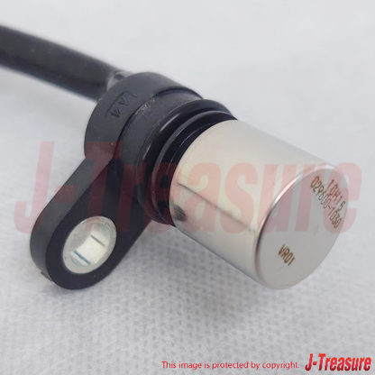 HONDA S2000 AP1 2000-2003 Genuine Crankshaft Position Sensor 37500-PCX-003 OEM