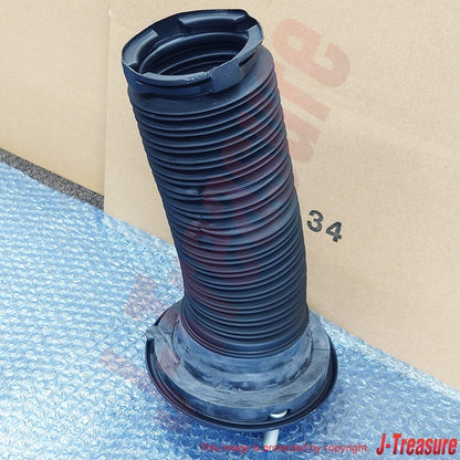 LEXUS GS350 GRL10 15-20 Genuine Front Suspension Support Assy 48680-24100 x2 Set