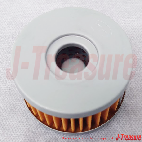 SUZUKI DR650SE 96-09 11-23 Genuine Engine Filter Assy 16510-37450 OEM