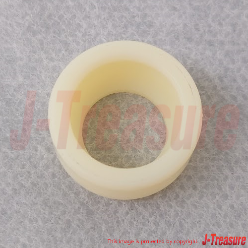 MAZDA MX-5 MIATA 1990-1997 Genuine Turret Insulator Seal Kit Shift Boot Set OEM