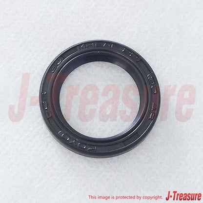 SUZUKI QUADSPORT LT80 1987-2006 Genuine Movable Drive Face Set OEM