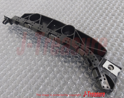 HONDA CIVIC FD# 2005-2011 Genuine Front Bumper Side Spacer RH & LH Set OEM
