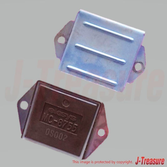 HONDA ACTY VAN & TRUCK HH6 HA6 Genuine Ignition Control Unit 30120-P64-505 OEM