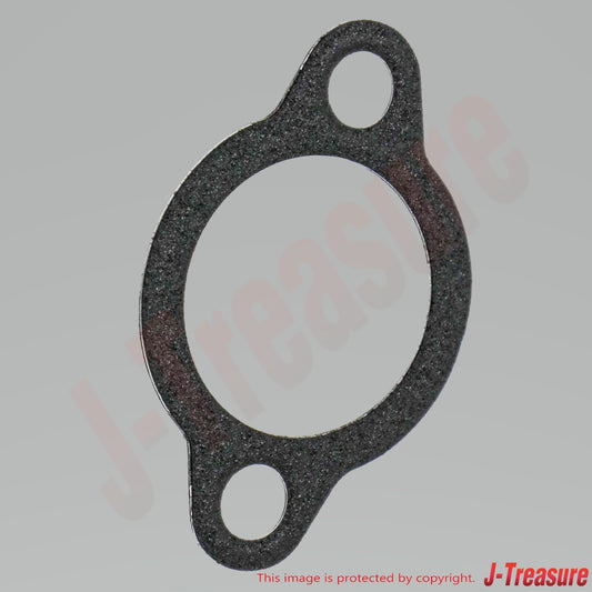 KAWASAKI NINJA 250R EX250J 2008-2012 Genuine Tensioner Gasket 11061-0211 OEM