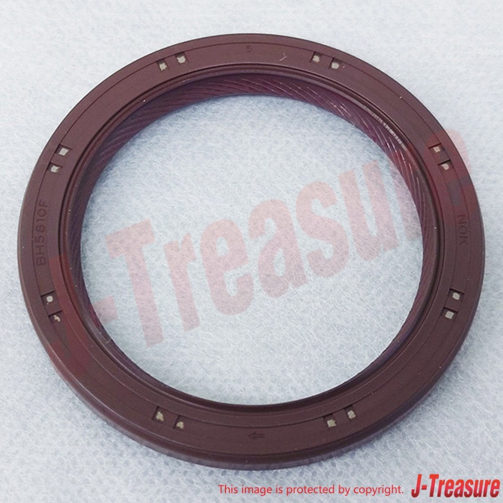 TOYOTA ALTEZZA SXE10 Genuine 3SGE Camshaft Setting Oil Seal 90311-46004 x2 Set