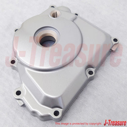 SUZUKI RM-Z450 2008-2017 2020-2024 Genuine Magneto Cover 11351-28H02 OEM