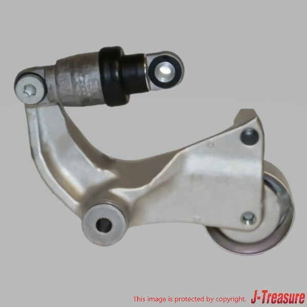 HONDA CIVIC FB2 FG3 2012-2015 Genuine Auto Belt Tensioner 31170-R0A-025 OEM