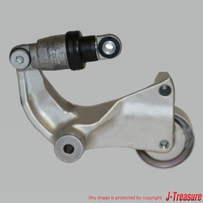 HONDA CIVIC FB2 FG3 2012-2015 Genuine Auto Belt Tensioner 31170-R0A-025 OEM