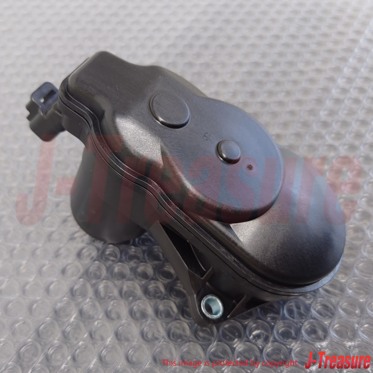 TOYOTA CAMRY AXVA7# 18-22 Genuine Parking Brake Actuator Assy 46310-33010 OEM