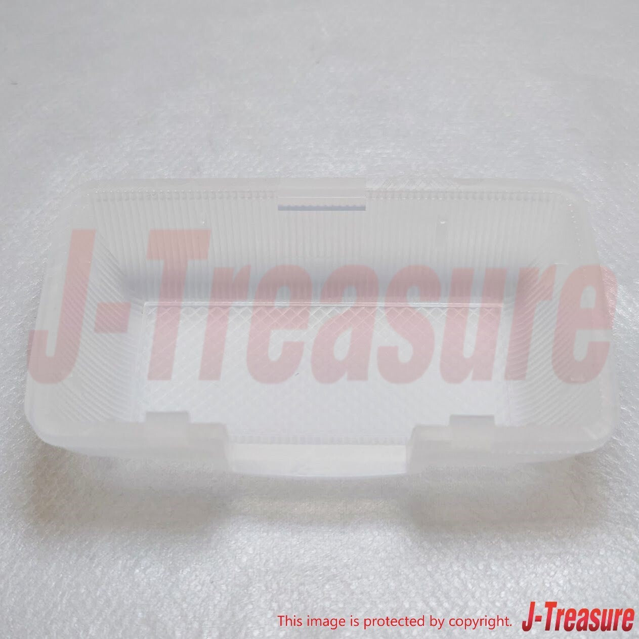 SUBARU SAMBAR VAN & TRUCK KS3 KV3 TT1 TV1 Genuine Room Lamp Lens 84910TA150 OEM