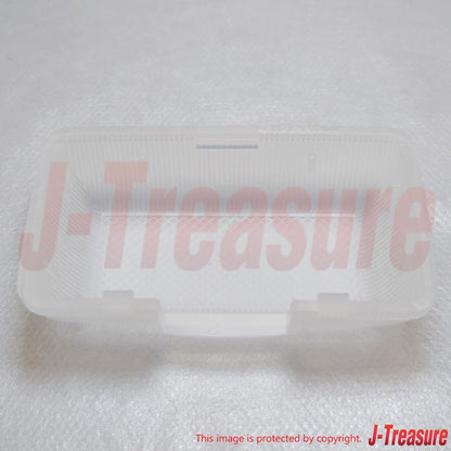 SUBARU SAMBAR VAN & TRUCK KS3 KV3 TT1 TV1 Genuine Room Lamp Lens 84910TA150 OEM