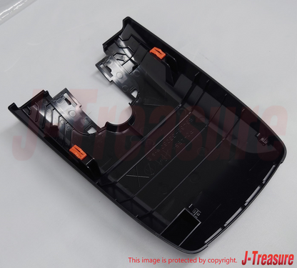 TOYOTA CAMRY AXVA70 18-21 Genuine Forward Recognition Cover No1 86466-33060 OEM