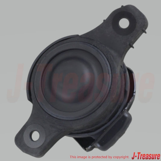 SUBARU FORESTER SH9 2008-2013 Genuine Engine Cushion Rubber RH 41022FG010 OEM