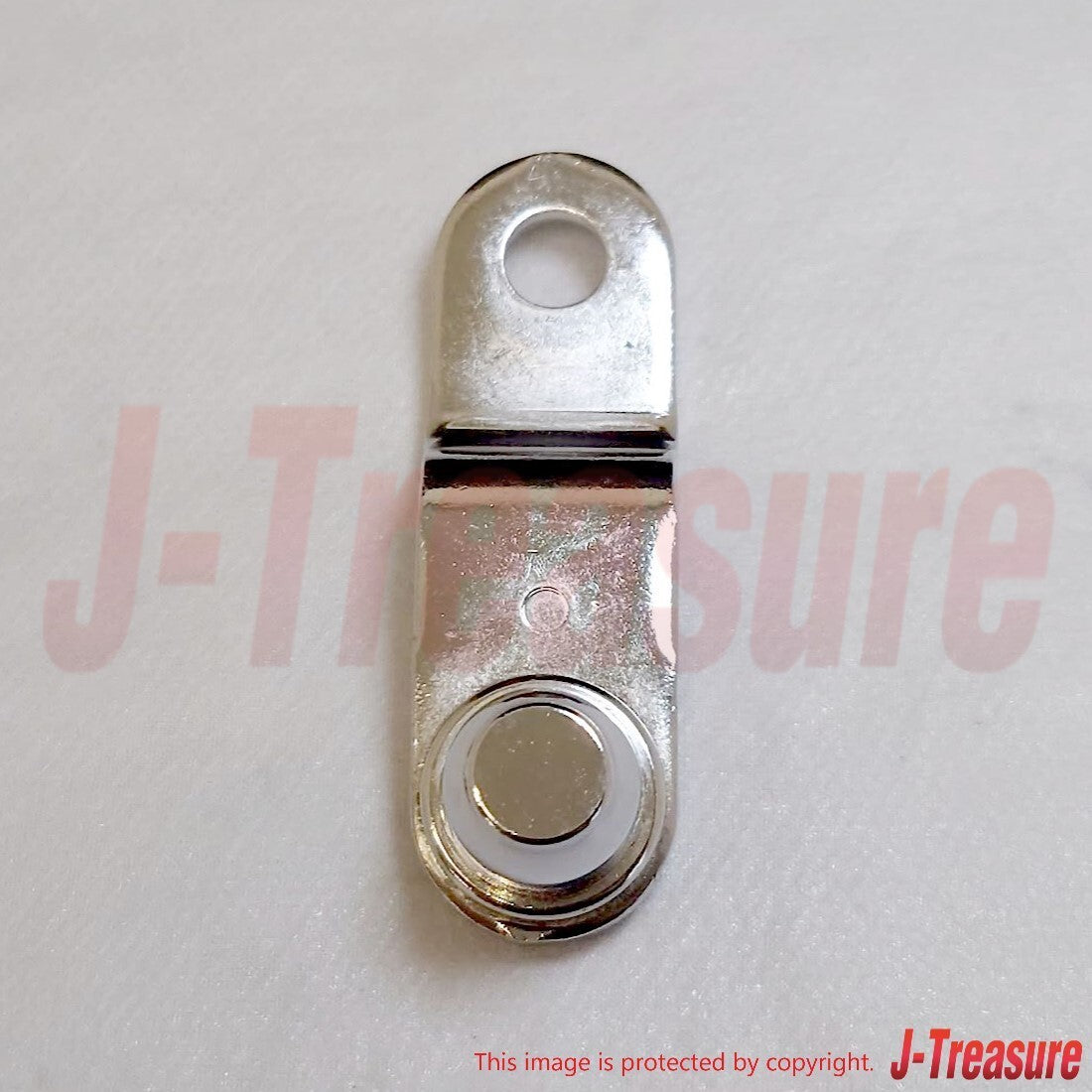 NISSAN 240SX S13 1989-1994 Genuine HEAD LAMP MOTOR LINK Right & Left Set OEM