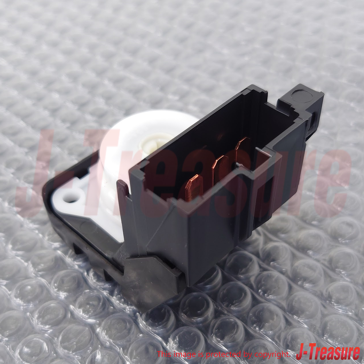 HONDA CR-V RD5 02-11 Genuine Steering Ignition Switch 35130-SAA-J51 OEM