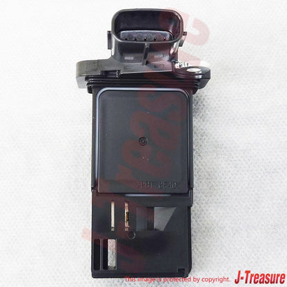 SUBARU IMPREZA GD# GE# GG# GH# Genuine Air Flow Meter Assy 22680AA360 OEM