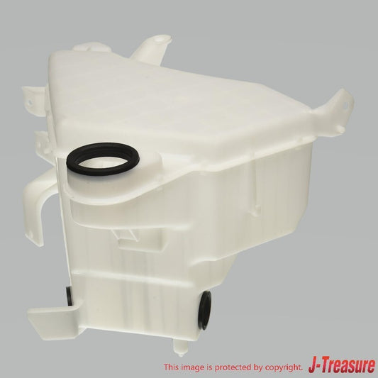 TOYOTA 4RUNNER GRN21# 03-09 Genuine Windshield Washer Reservoir Tank 85315-60300