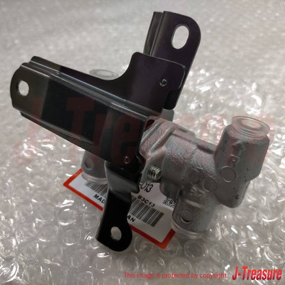 HONDA CIVIC EG EJ 92-95 Genuine Brake Dual Proportioning Valve 46210-SR3-013 OEM
