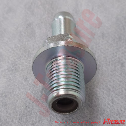 HONDA CR-V RD5 2010-2014 Genuine PCV Valve Assy 17130-RBB-A01 OEM