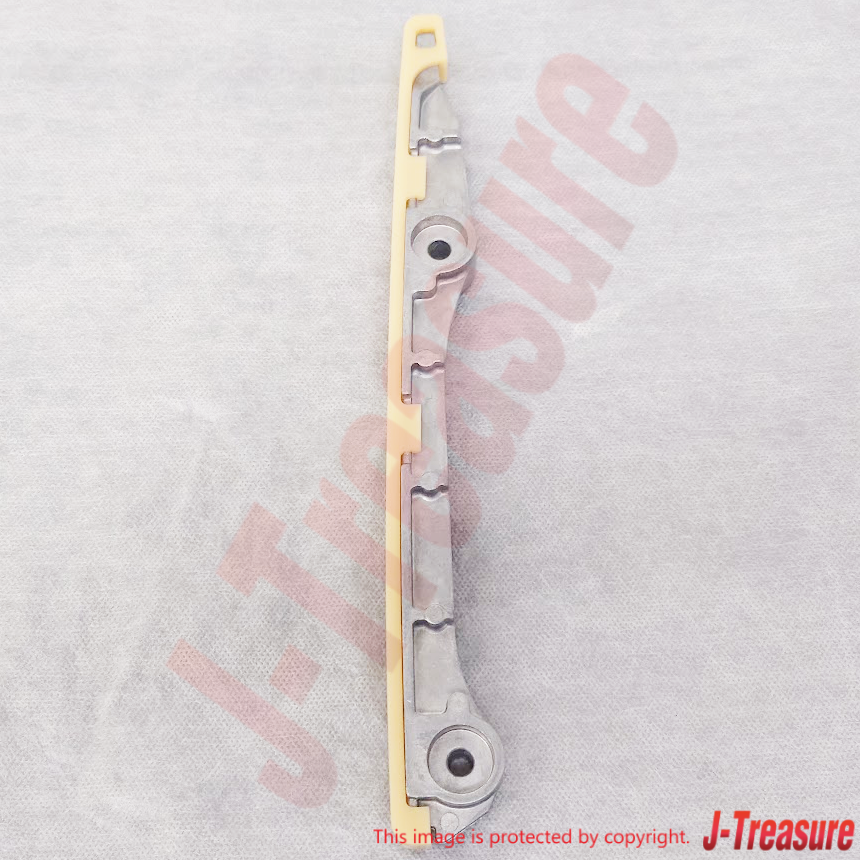 HONDA S2000 AP1 F20C AP2 F22C Genuine Timing Chain Tensioner Arm Guide Set OEM