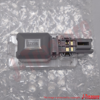 TOYOTA RAV4 ACA3# 15-22 Genuine Luggage Compartment Lamp Assy 81330-58010 OEM