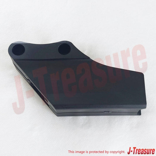 KAWASAKI KX65 2000-2024 Genuine Rear Chain Guide 12053-1436 OEM
