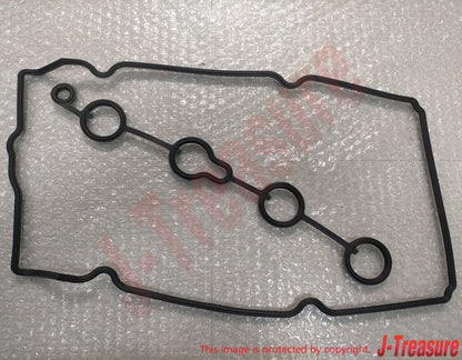 TOYOTA ALTEZZA CELICA MR2 RAV4 3S-GE 3SGE NA Genuine Valve Cover Gasket Set OEM
