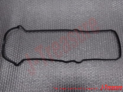 TOYOTA LAND CRUISER UZJ 98-07 Genuine Cylinder Head Gasket & Spark Plug Seal Set