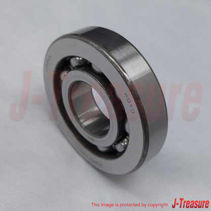 NISSAN 300ZX Z31 INFINITI M30 F31 Genuine Ball Bearing 38335-N3220 OEM
