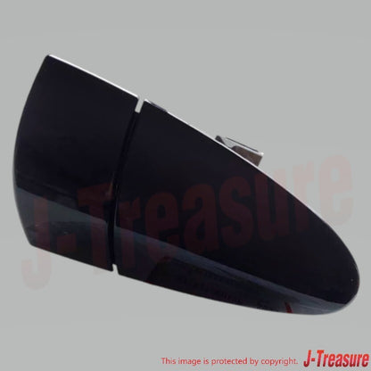HONDA CR-Z ZF1 ZF2 2011-2015 Genuine Outer Door Handle RH & LH Set OEM LHD