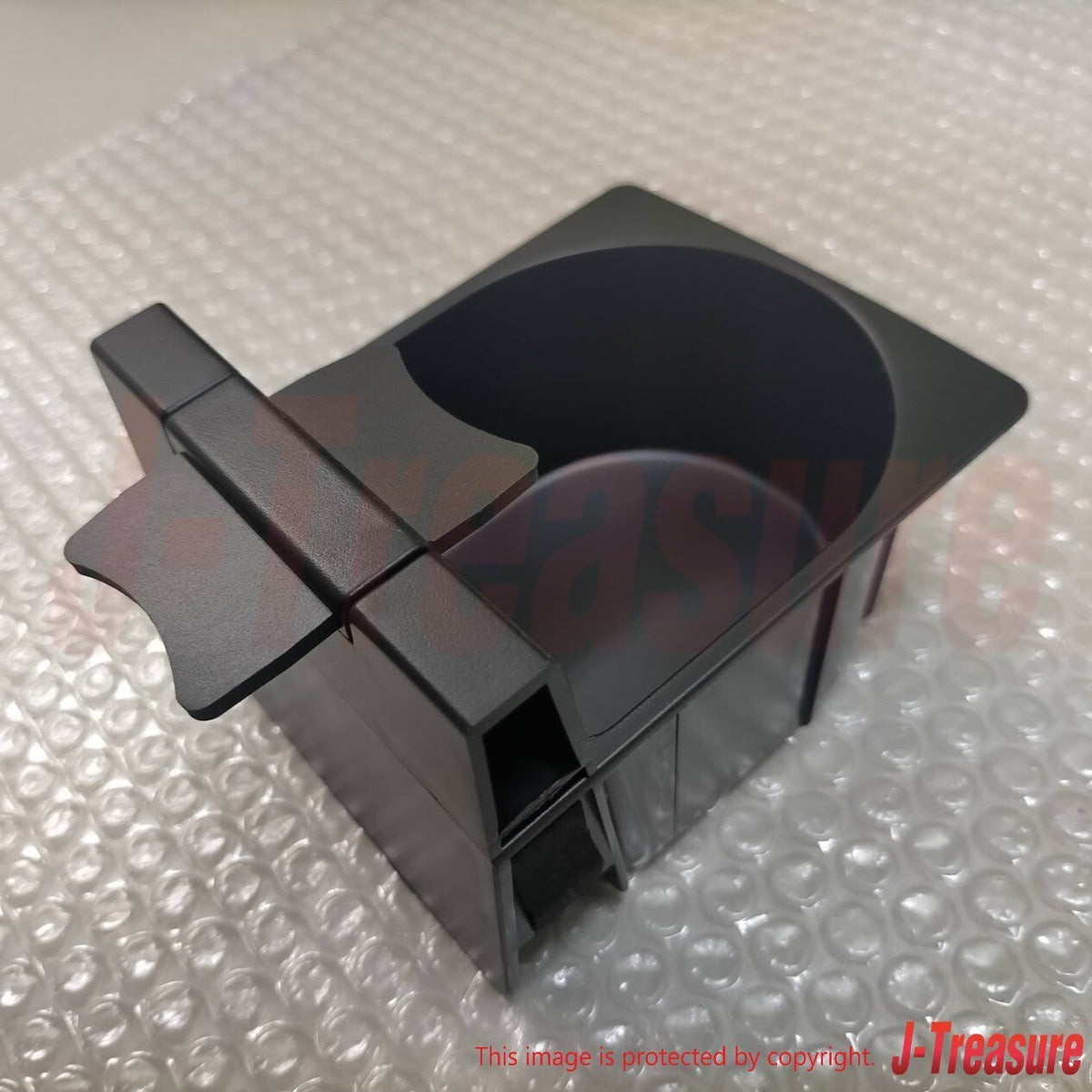 SUBARU WRX STI VAF 2015-2020 Genuine Inner Cup Holder 66155AG010 OEM