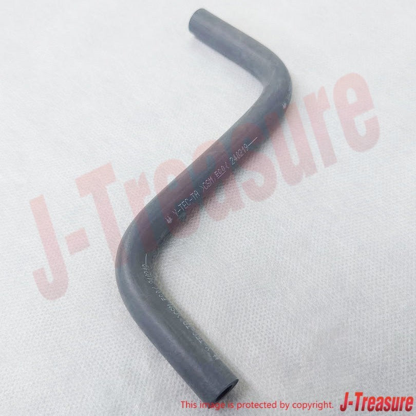 ACURA INTEGRA DC2 1997-1998 2000-2001 Genuine Pcv Valve Tube B 11856-P30-000 OEM