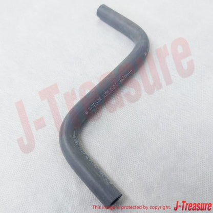 ACURA INTEGRA DC2 1997-1998 2000-2001 Genuine Pcv Valve Tube B 11856-P30-000 OEM