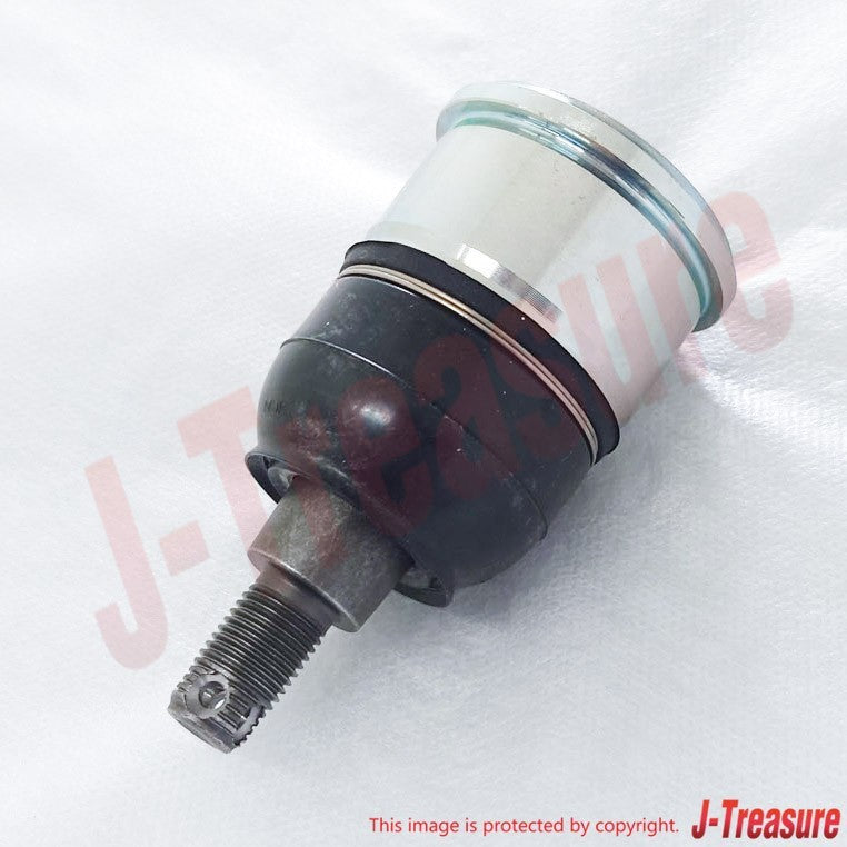 HONDA ACCORD 2003-2007 Genuine Front Lower Ball Joint 51220-SDA-305 x2 Set OEM