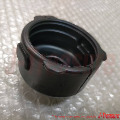 TOYOTA AE86 COROLLA LEVIN TRUENO Genuine Boot Shift Lever 33555-12090 OEM