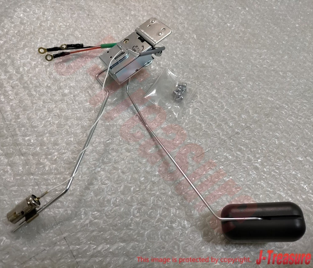 TOYOTA LAND CRUISER 80 91-97 LEXUS LX450 96-98 Genuine Fuel Sending Gauge OEM