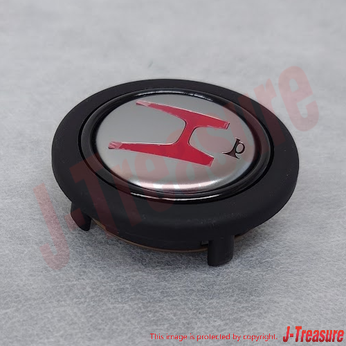 HONDA ACURA NA2 NSX-R Genuine Horn Button Switch 78514-SL0-R01 OEM