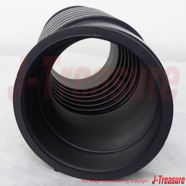 TOYOTA LAND CRUISER FJ80 91-92 Genuine Air Cleaner Hose NO.2 17882-61080 OEM