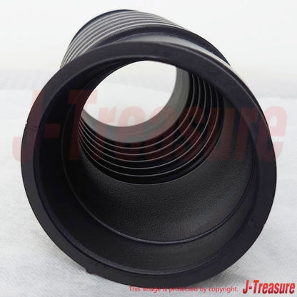 TOYOTA LAND CRUISER FJ80 91-92 Genuine Air Cleaner Hose NO.2 17882-61080 OEM