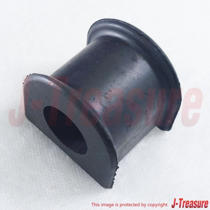 TOYOTA LAND CRUISER KZJ78 '94-95 Genuine Rear Stabilizer Bush 48815-26040 OEM