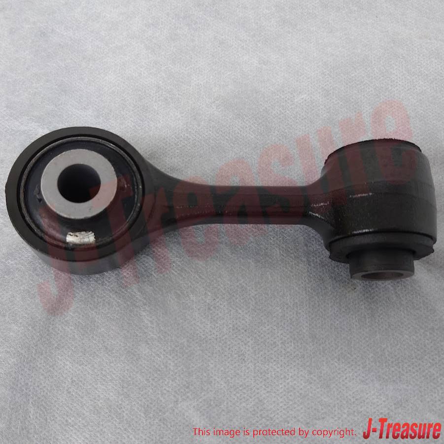 TOYOTA LAND CRUISER URJ200 08-11 13-21 Genuine Fr/Stabilizer Link RH & LH Set