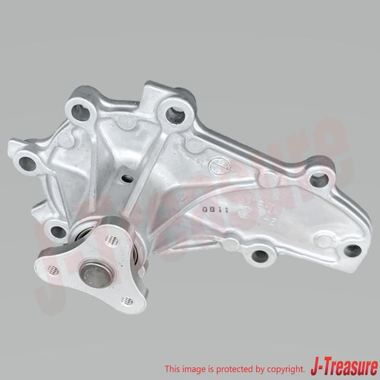 MAZDA RX-8 SE3P 2004-2008 Genuine Water Pump Housing N3H1-15-100B OEM