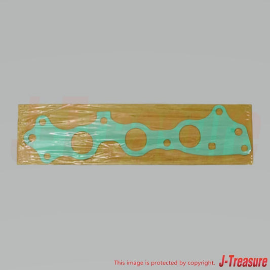 HONDA ACTY VAN & TRUCK HH1 HA1 Genuine Intake Manifold Gasket 17105-PZ1-000 OEM