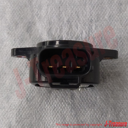 TOYOTA RAV4 SXA ZCA 97-00 Genuine Throttle Position Sensor 89452-20130 OEM